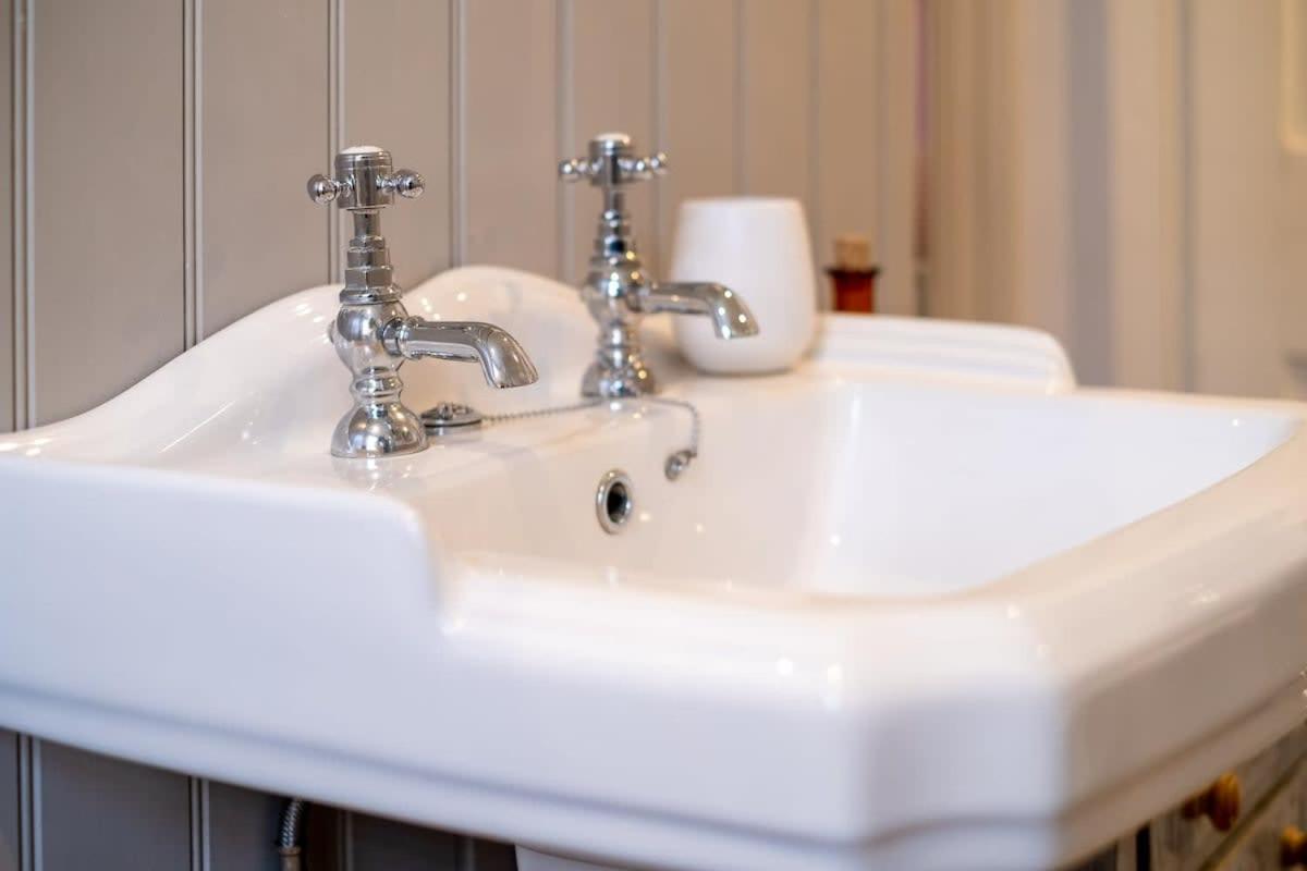 Host & Stay - George Street Townhouse Brighton Luaran gambar