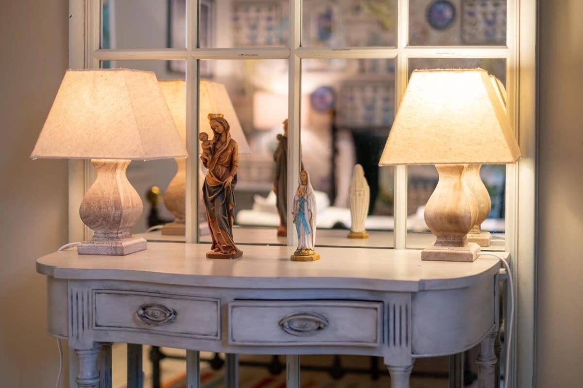 Host & Stay - George Street Townhouse Brighton Luaran gambar
