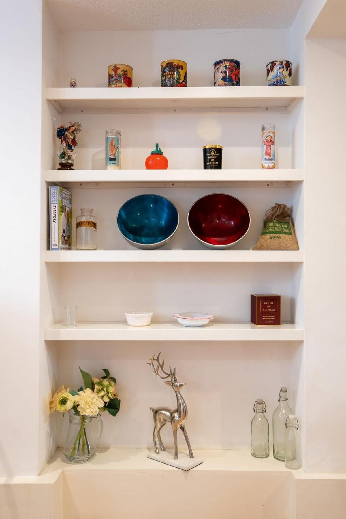 Host & Stay - George Street Townhouse Brighton Luaran gambar